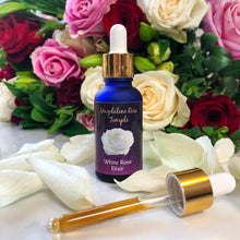 Load image into Gallery viewer, Rose Elixir Set