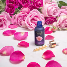 Load image into Gallery viewer, Pink Rose Elixir
