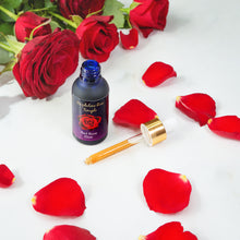 Load image into Gallery viewer, Red Rose Elixir