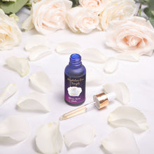 Load image into Gallery viewer, White Rose Elixir