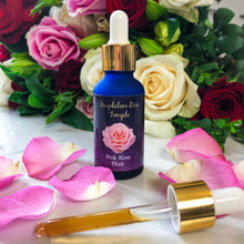 Load image into Gallery viewer, Rose Elixir Set
