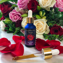 Load image into Gallery viewer, Rose Elixir Set
