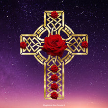 Load image into Gallery viewer, Red Rose Elixir
